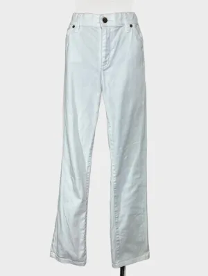Ralph Lauren | New York | jeans | size 10 | straight leg