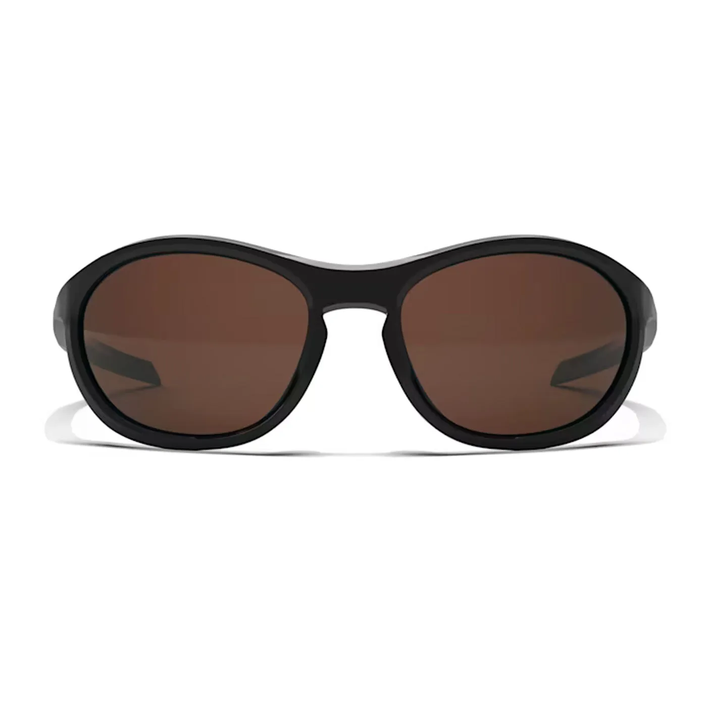Rapha Dalton Glasses - Black