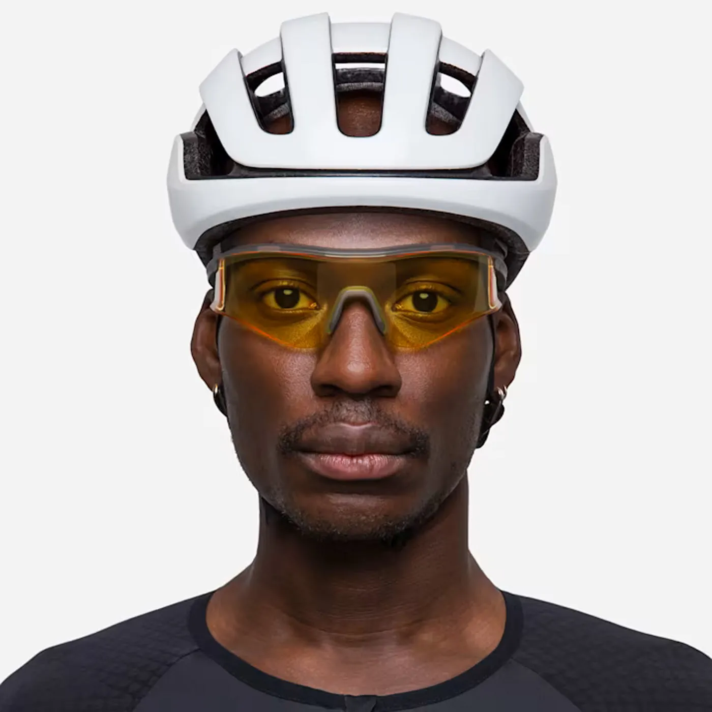 Rapha Reis Glasses - Grey
