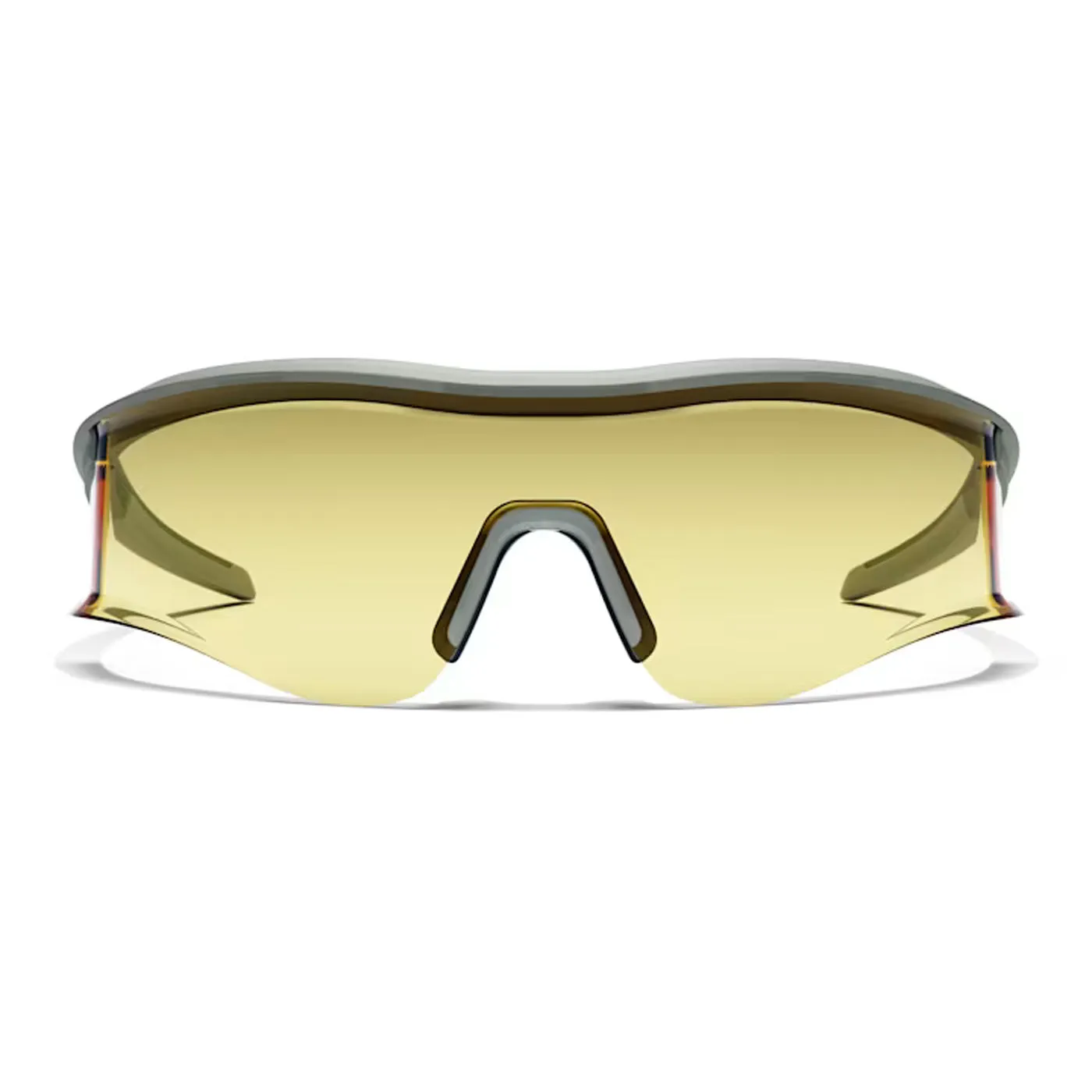 Rapha Reis Glasses - Grey