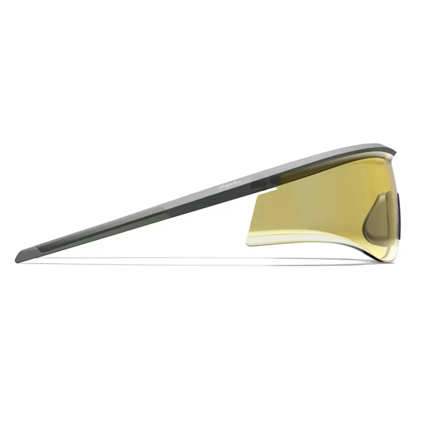 Rapha Reis Glasses - Grey