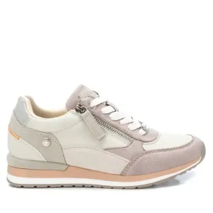 Refresh - Ice Microfiber Ladies Shoes