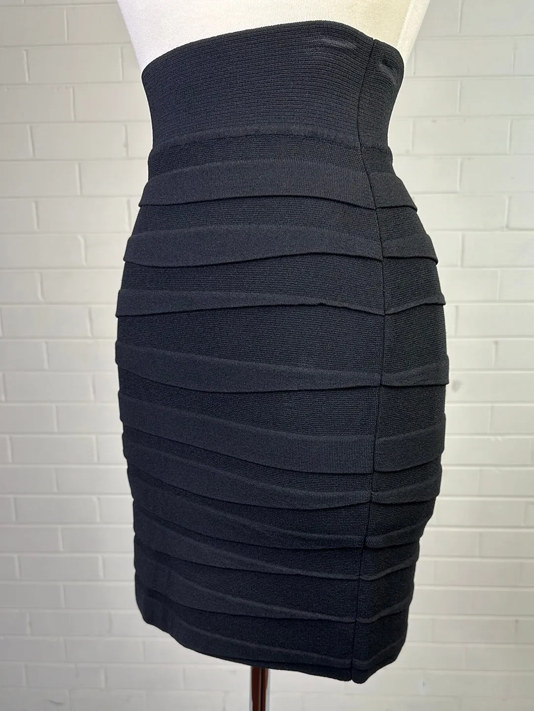 Sambag | skirt | size 8 | knee length