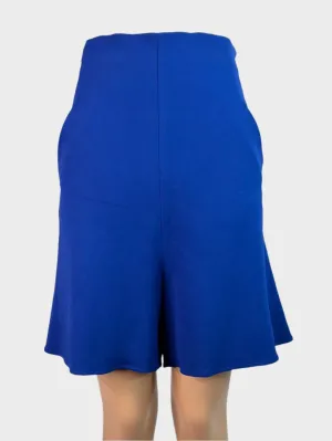 Scanlan Theodore | retro 80's | shorts | size 10 | high rise waist