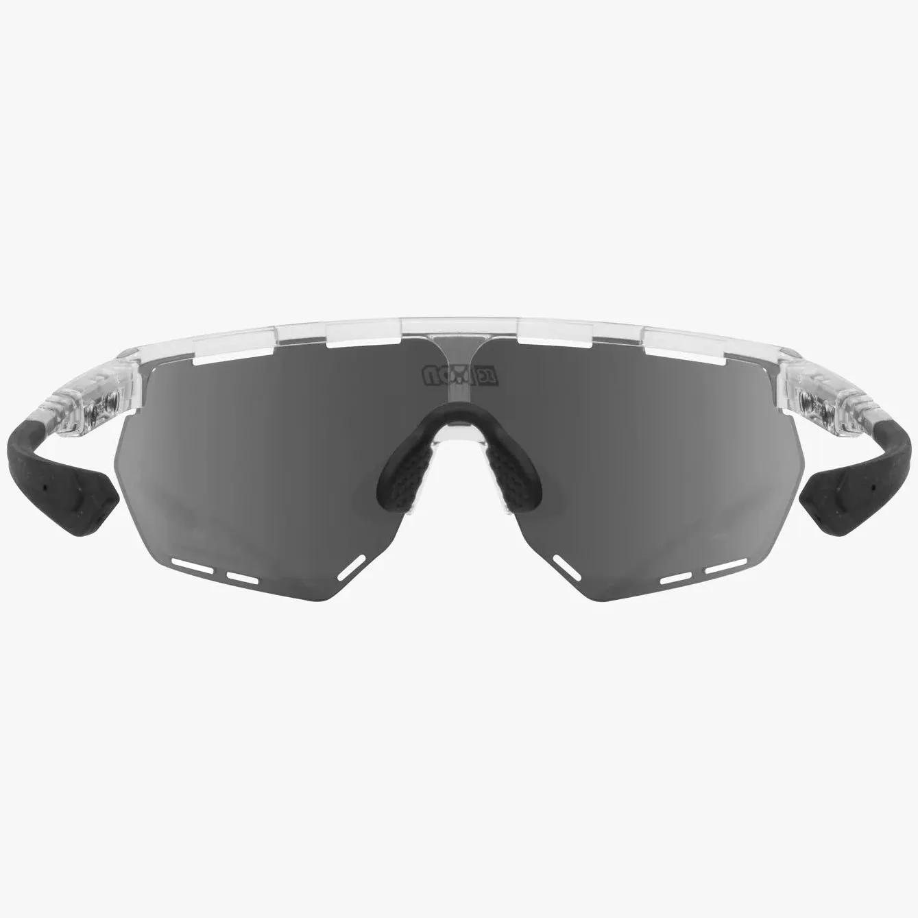 Scicon Aerowing sunglasses - Crystal multimirror azul