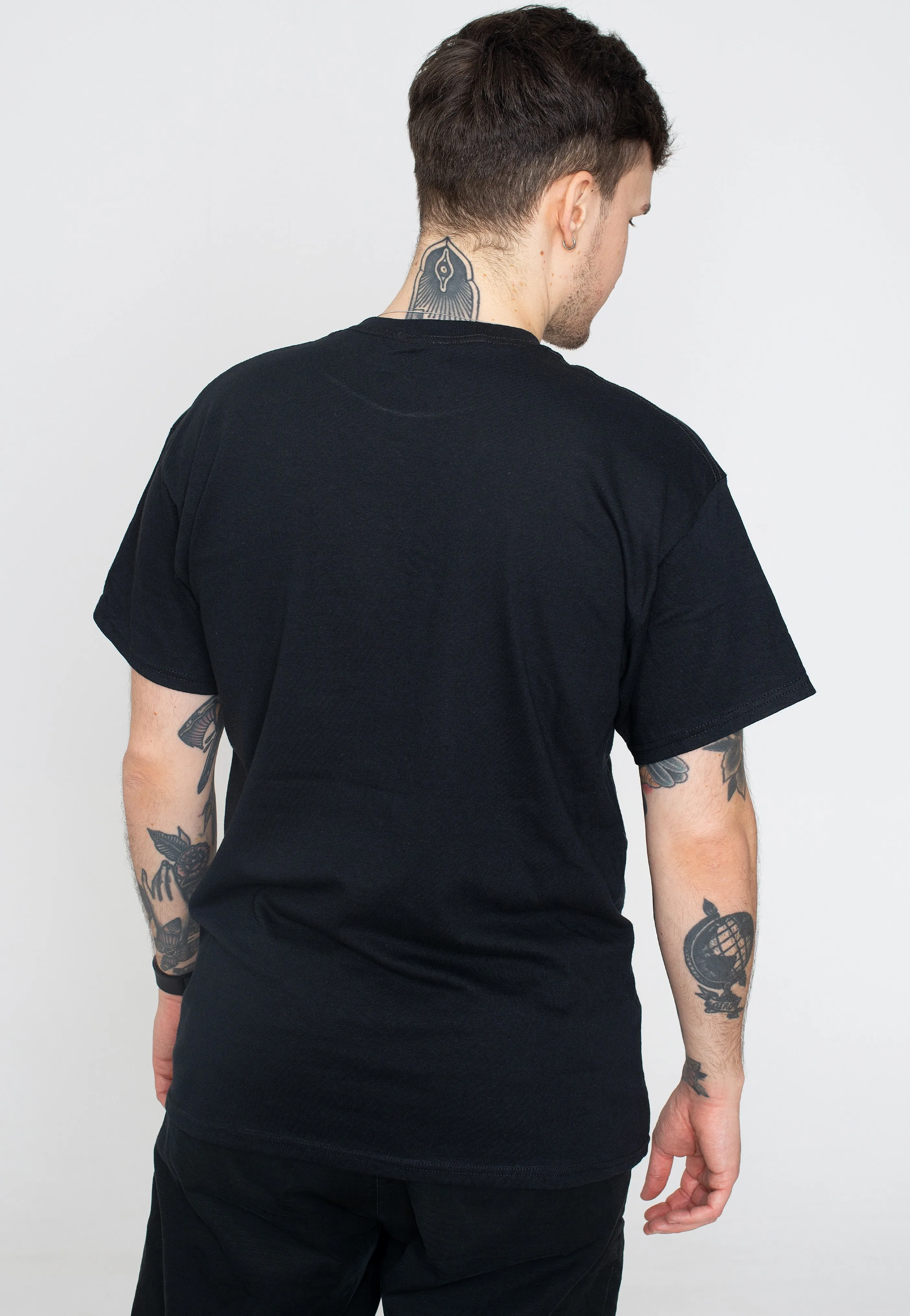Sepultura - Arisen - T-Shirt