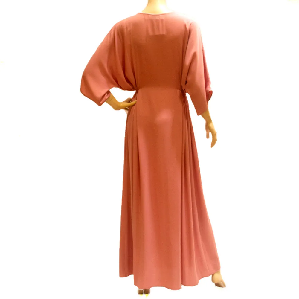 Shaira Kaftan