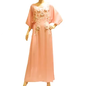 Shaira Kaftan