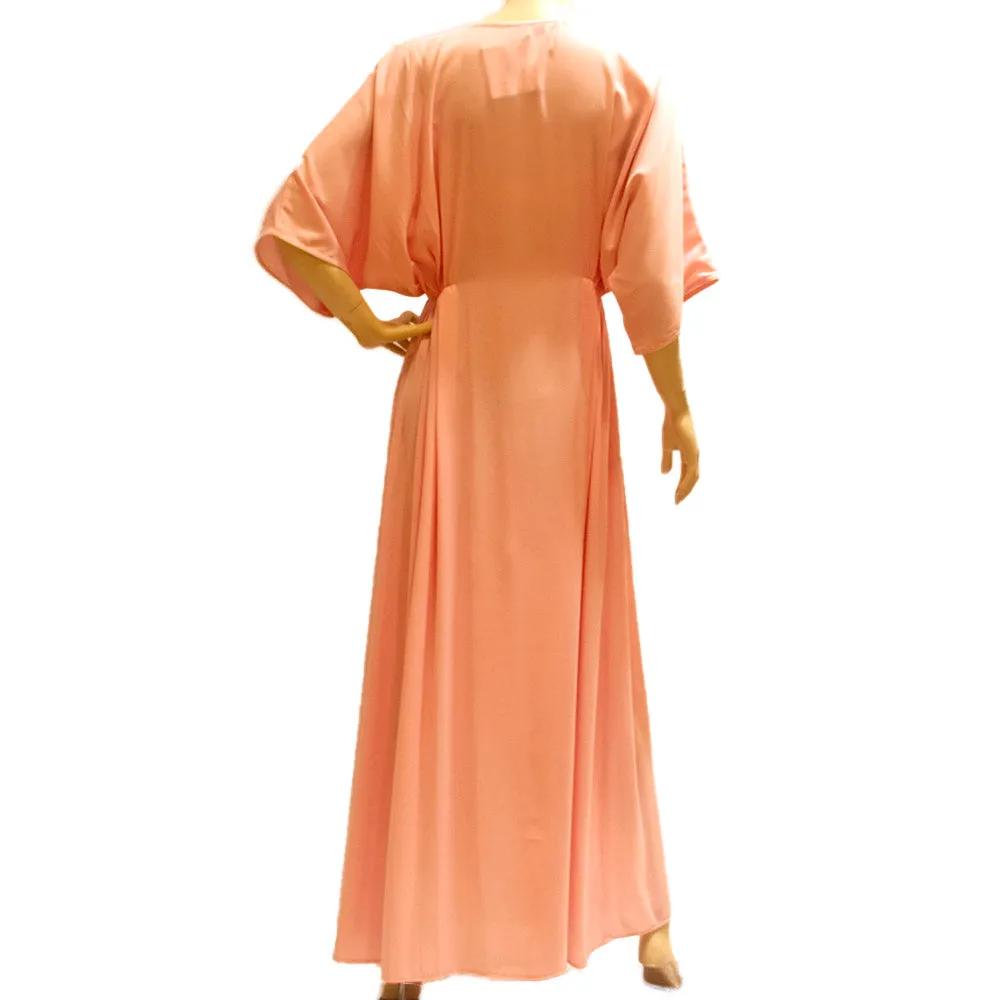 Shaira Kaftan