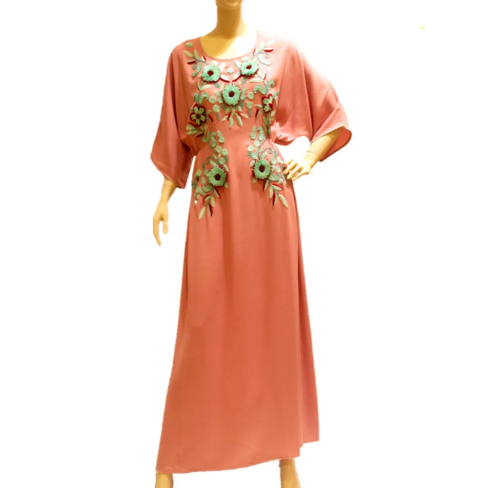 Shaira Kaftan