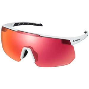 Shimano S-Phyre CE-SPHR2-RD glasses - White
