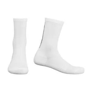 Shimano S-Phyre Leggera Unisex Cycling Socks (White)