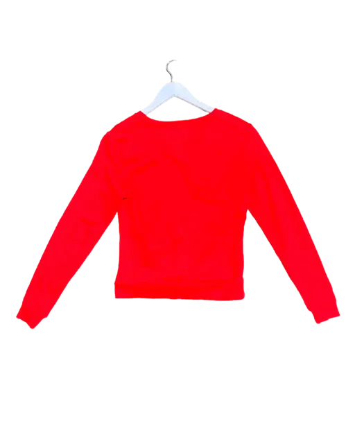 Size L | Guess Vintage Jumper