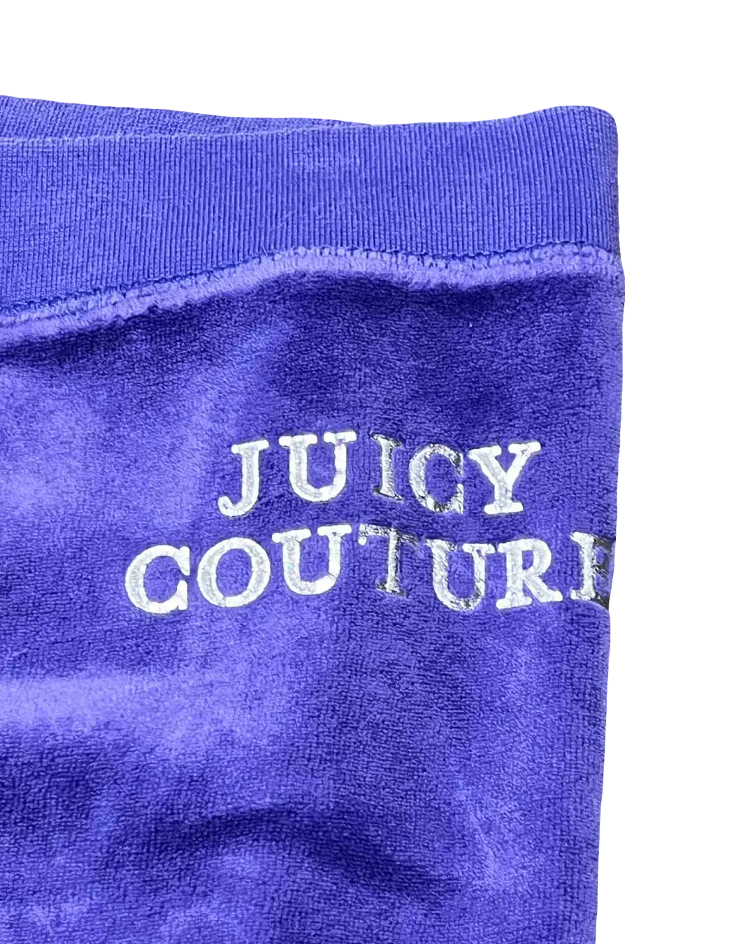 Size M | Juicy Couture Tracksuit
