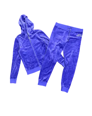 Size M | Juicy Couture Tracksuit