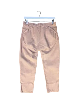 Size S | Tsumori Chisato Bum Flap Pants