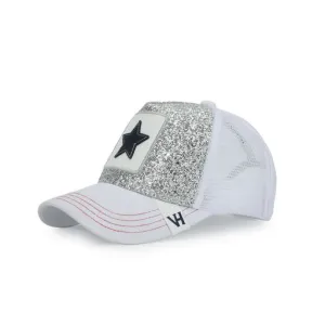 SLAM HAT