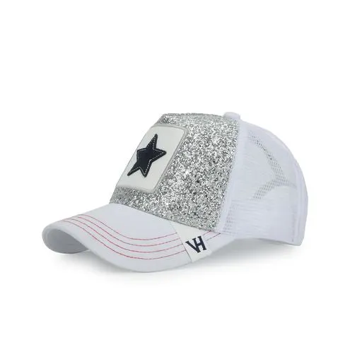 SLAM HAT