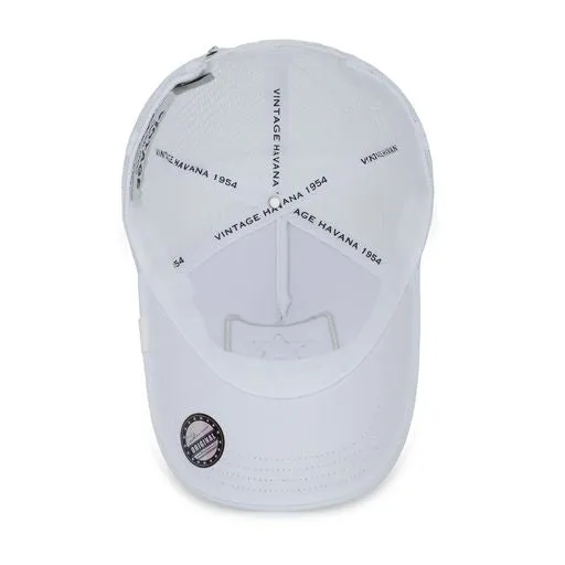 SLAM HAT