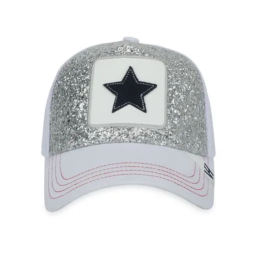 SLAM HAT