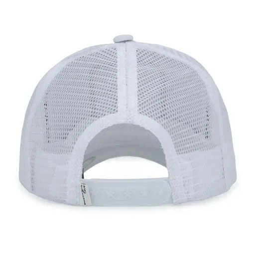 SLAM HAT