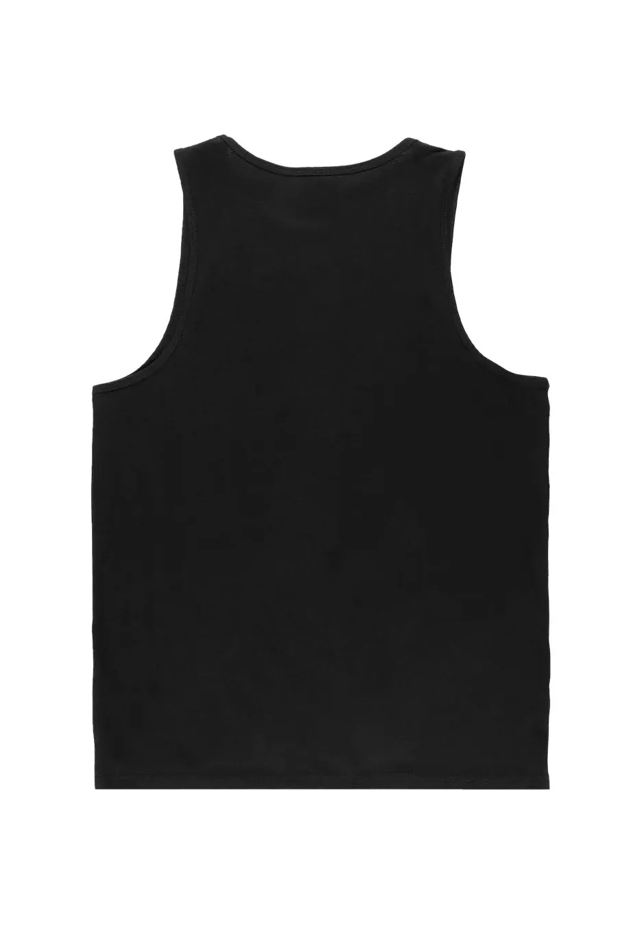 Sleep Token - Vessel Mask - Sleeveless