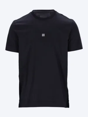 Slim fit t-shirt