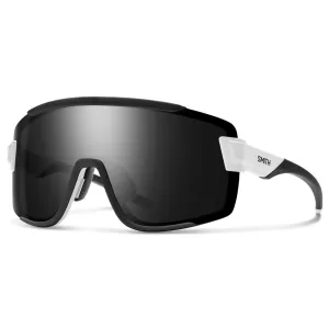 Smith Wildcat sunglasses - Matt White
