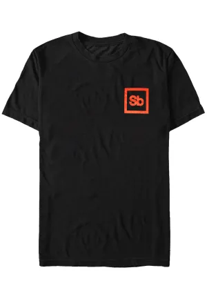 Spiritbox - Cellar Door - T-Shirt