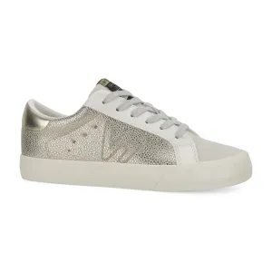STARTER - GOLD PEBBLED MULTI