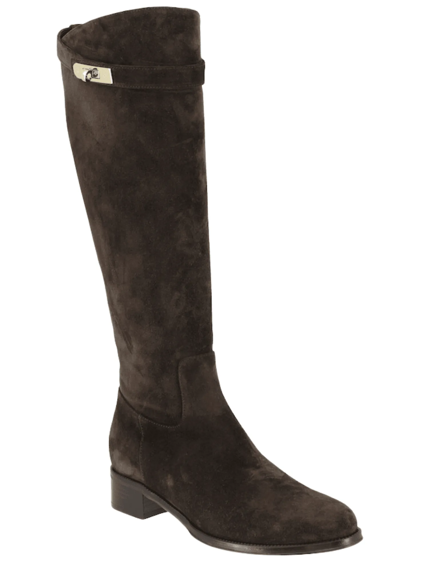 Steven Dann Katherine Suede Boot