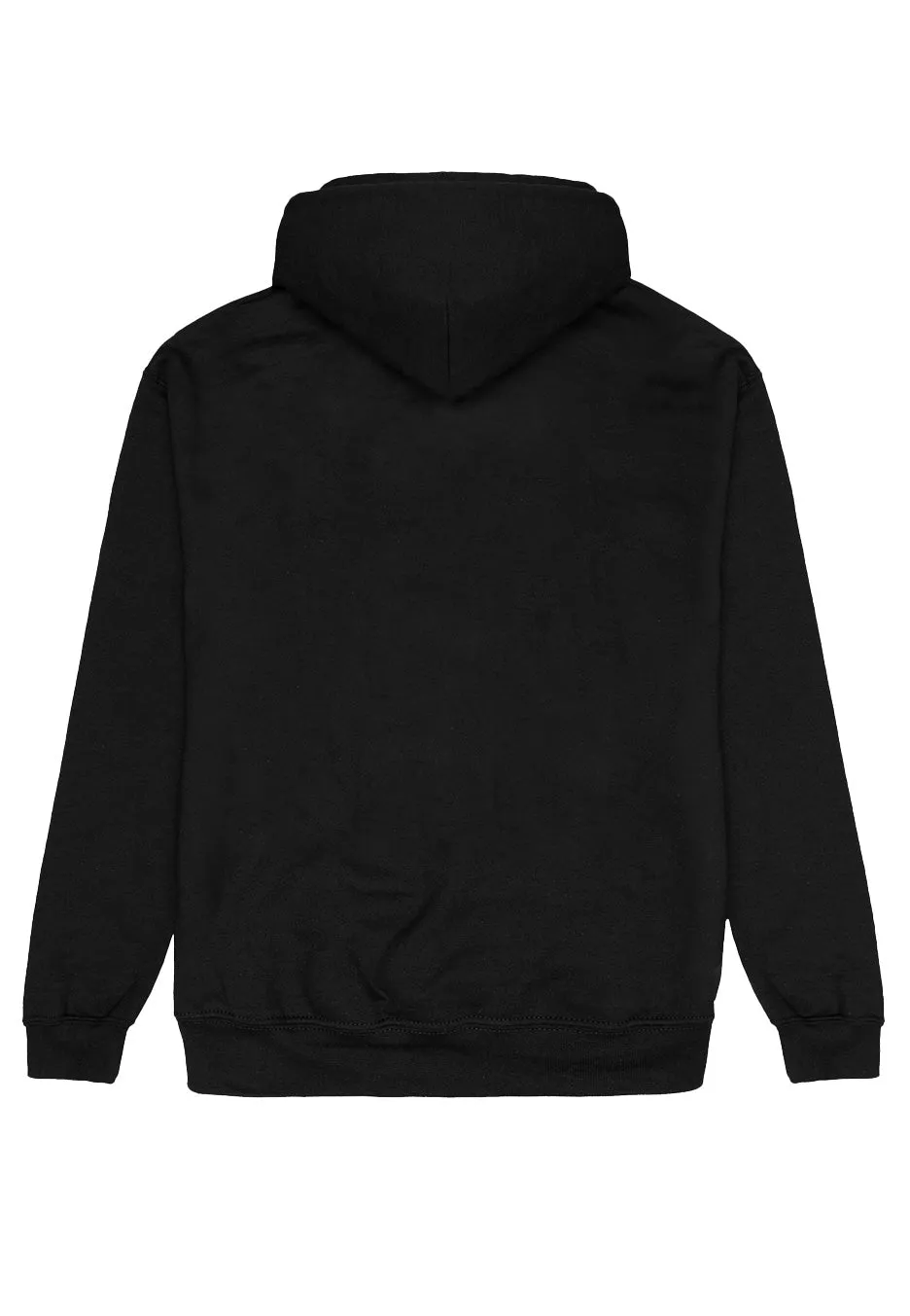 Stranger Things - Hawkins Lab - Hoodie