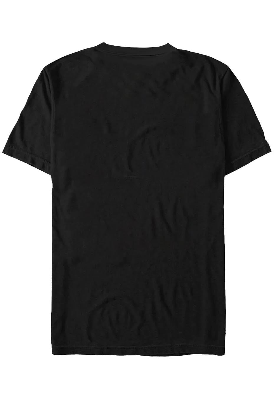 Suicide Squad - In Squad Faces - T-Shirt