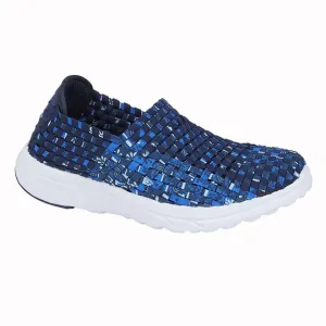Summer Casual pump