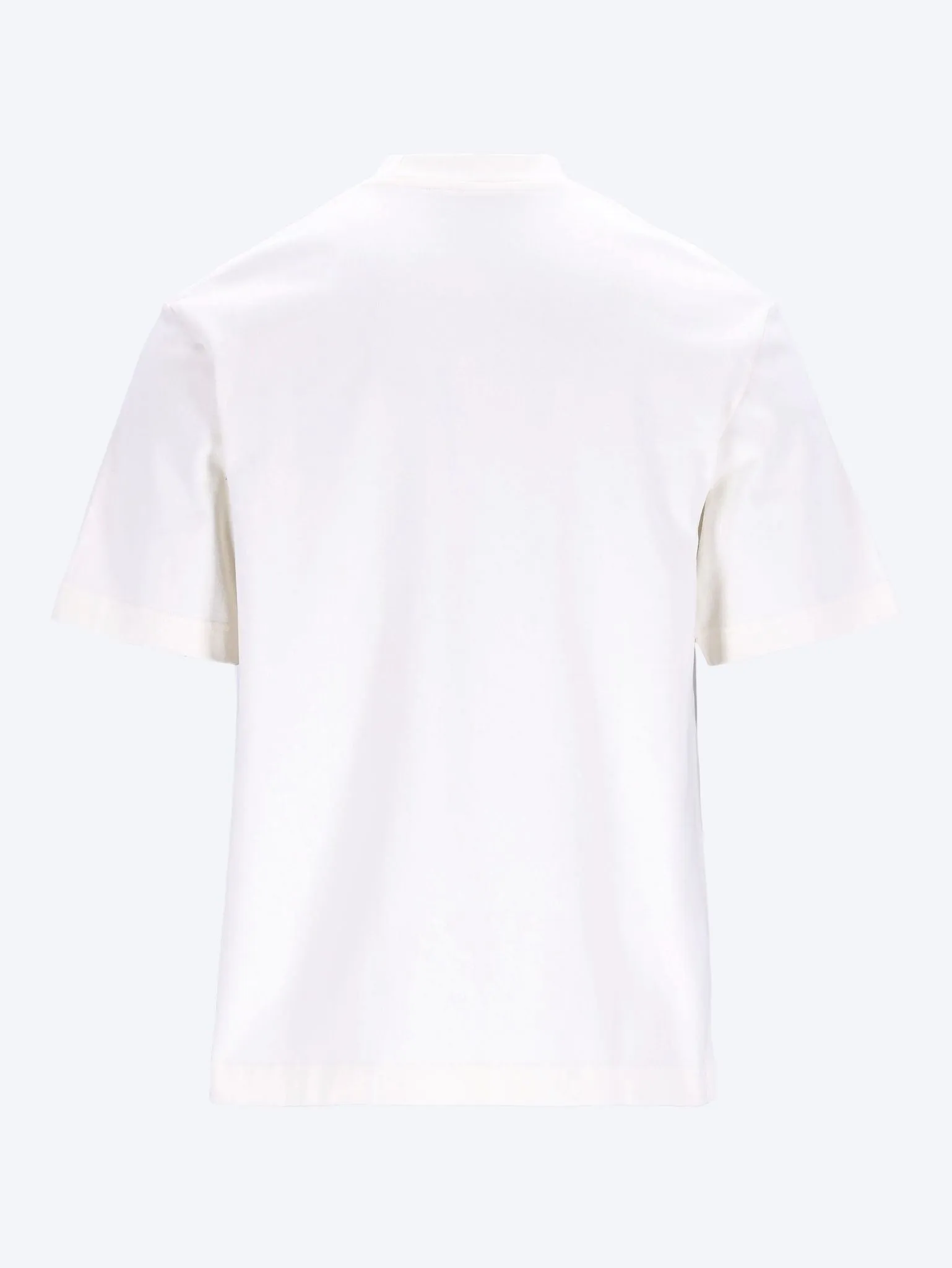 The Banane t-shirt