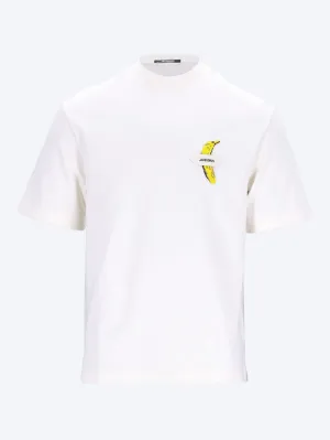 The Banane t-shirt