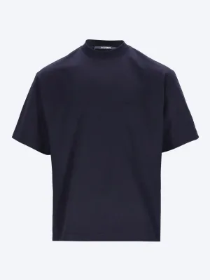The Haltères t-shirt
