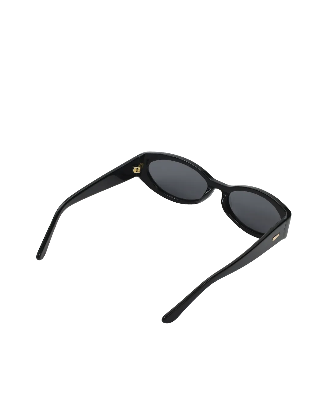 THE KASIA - BLACK-BLACK