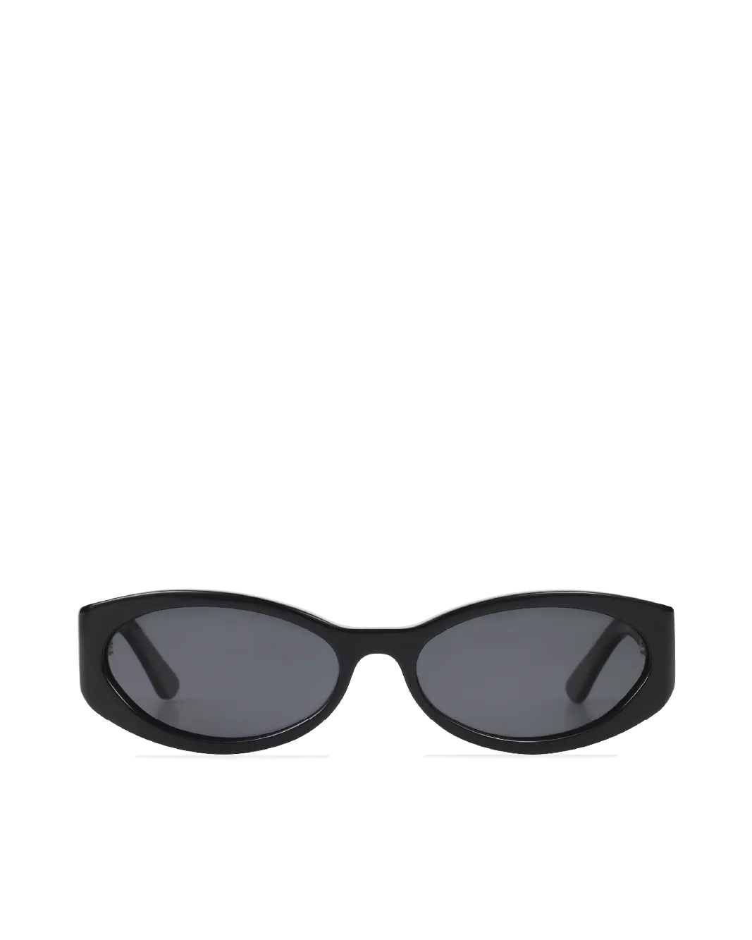 THE KASIA - BLACK-BLACK