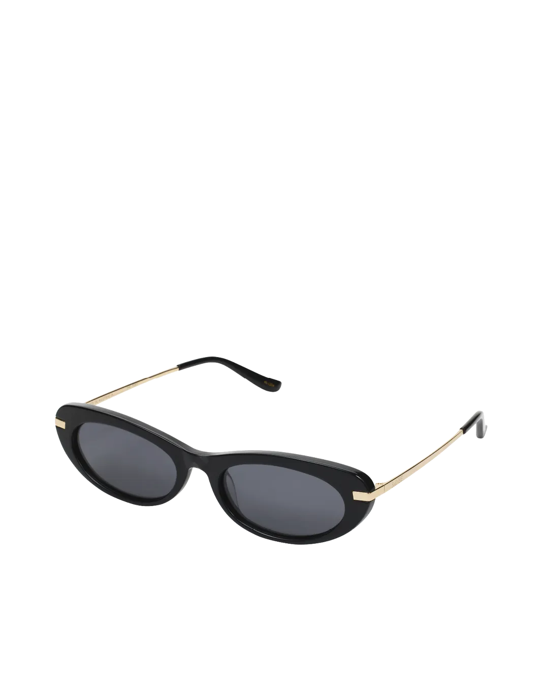 THE RAE - BLACK-BLACK