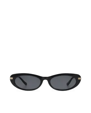 THE RAE - BLACK-BLACK