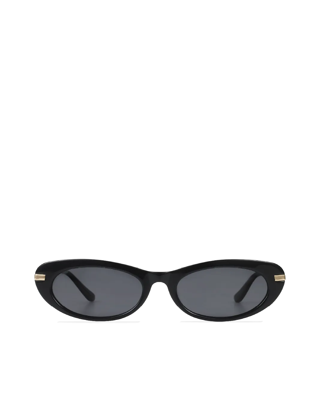 THE RAE - BLACK-BLACK