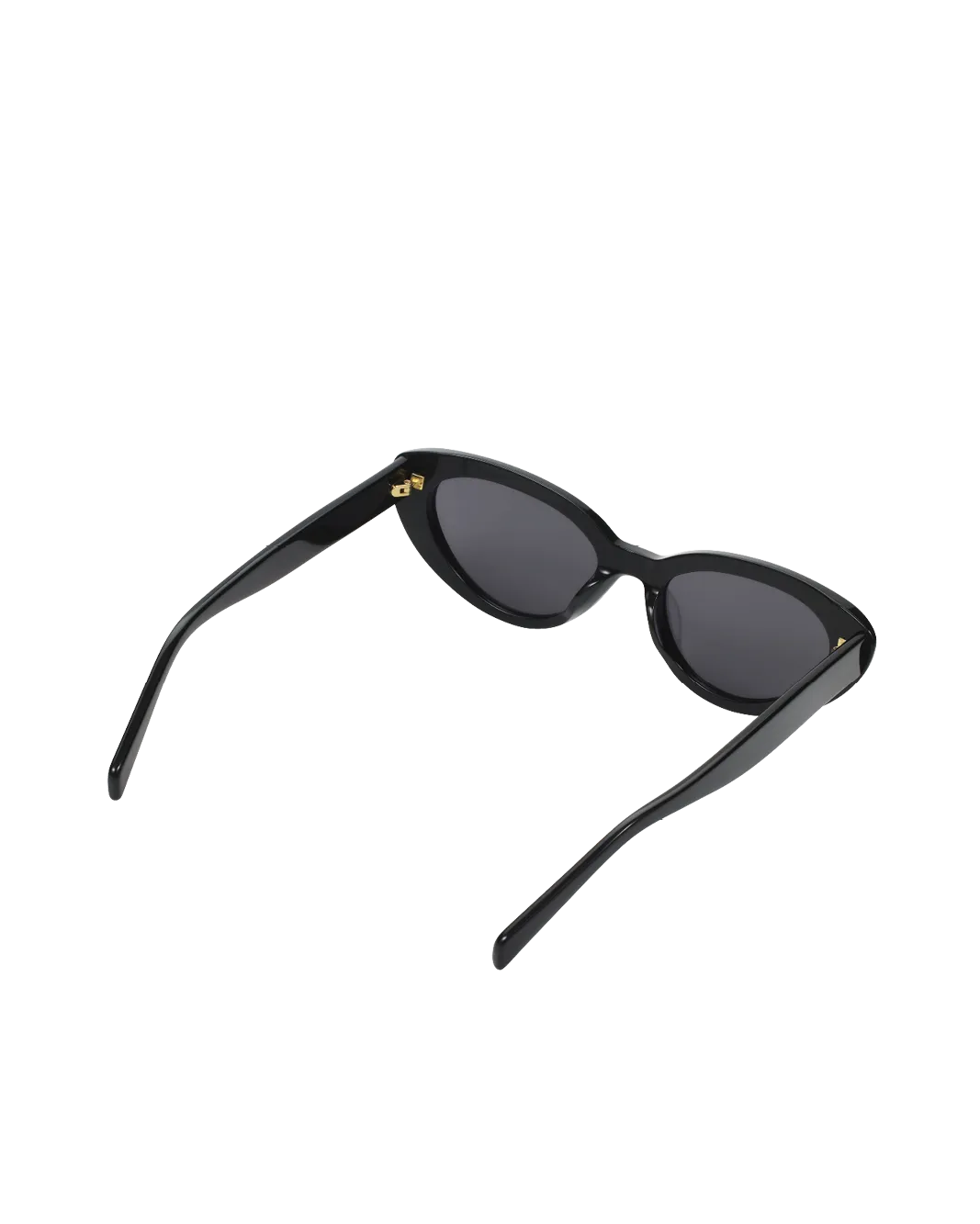 THE SWEENEY - BLACK-BLACK