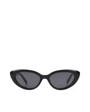THE SWEENEY - BLACK-BLACK
