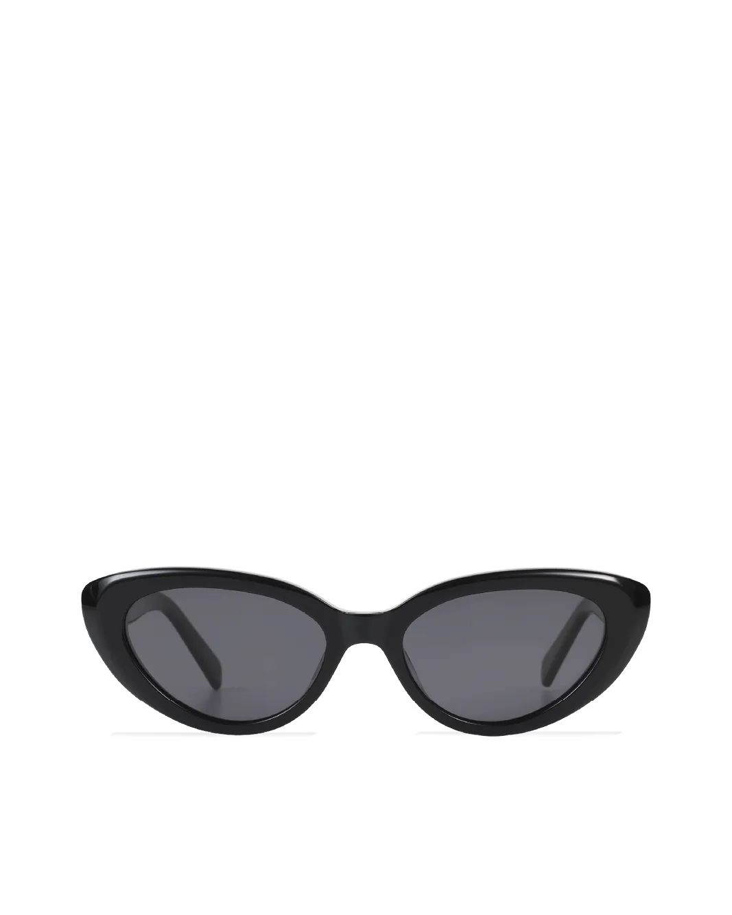 THE SWEENEY - BLACK-BLACK