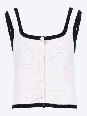 Top georgia
