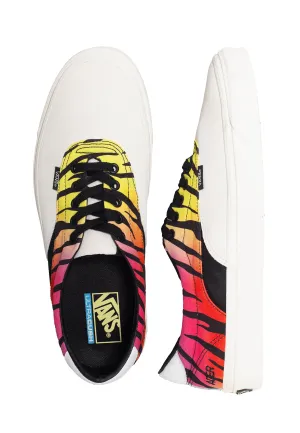 Vans - Acer NI SP Outsiders Sunset/Blanc De Blanc - Shoes