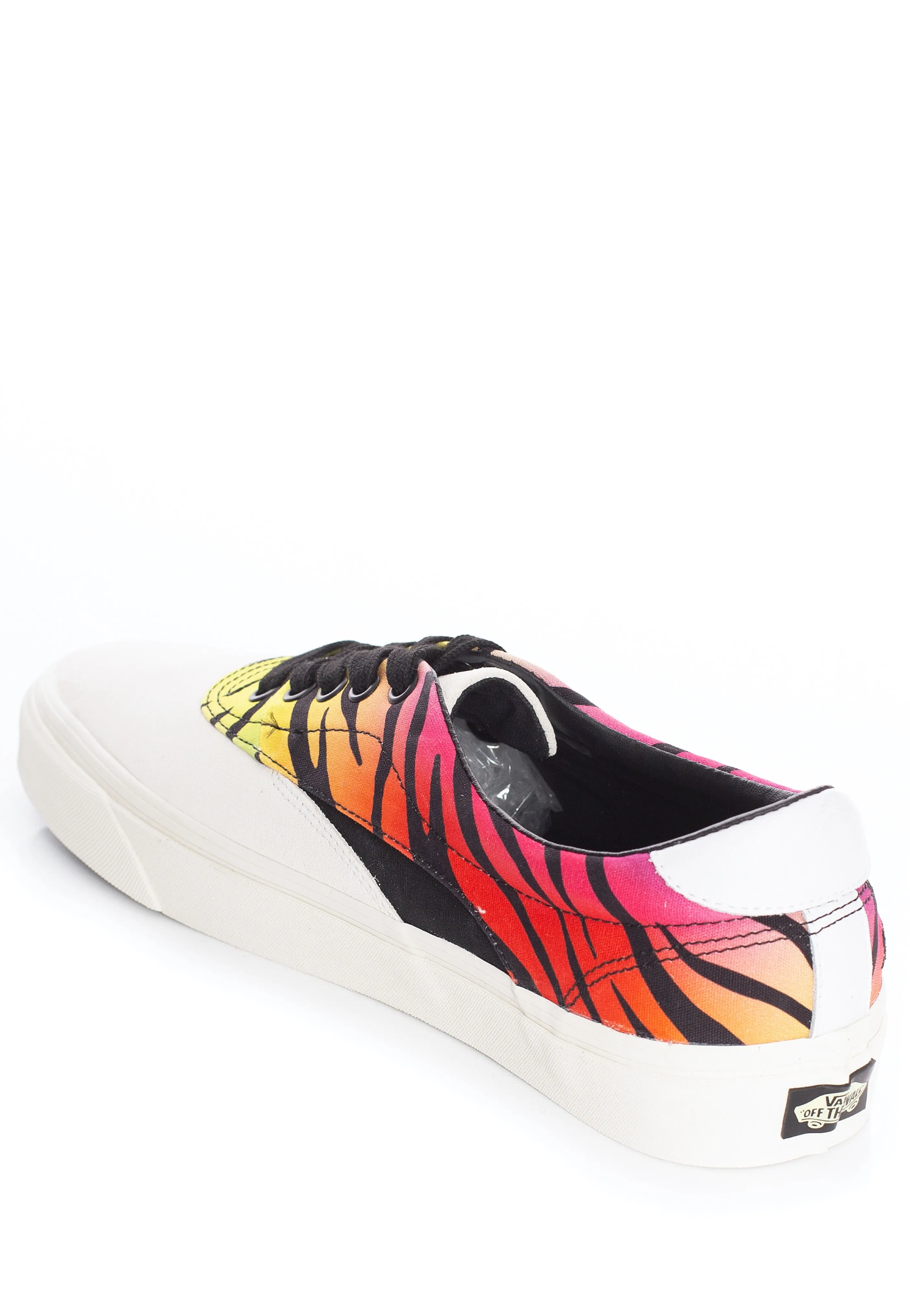 Vans - Acer NI SP Outsiders Sunset/Blanc De Blanc - Shoes