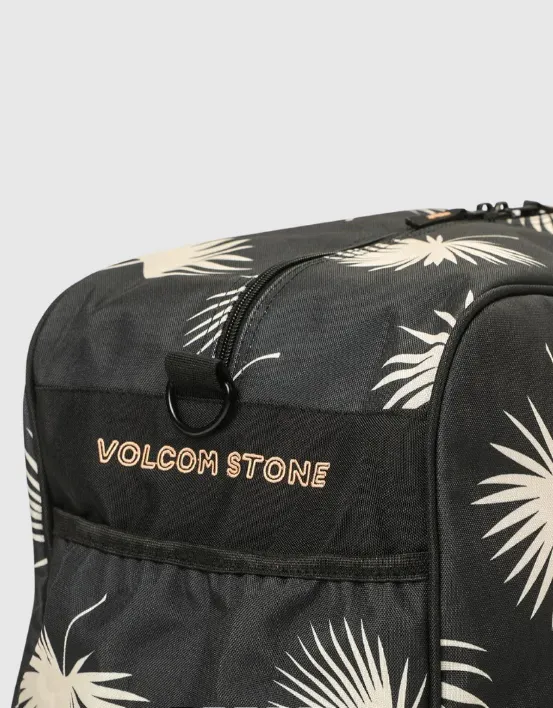 Volcom Patch Attack Gear Bag