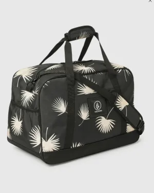 Volcom Patch Attack Gear Bag